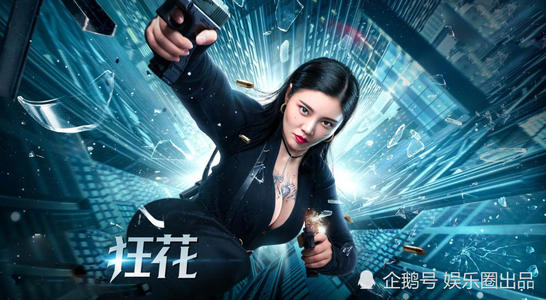 哪里能买到注册币格澳大利亚实名KYC认证资料